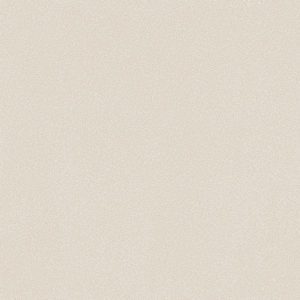 Английские обои Arthouse, коллекция Cocoon, артикул 902509