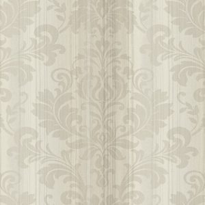 Английские обои Carl Robinson, коллекция Edition 7, артикул CB76408