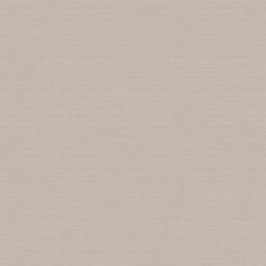 Немецкие обои Architector, коллекция Charlie, артикул SR00509