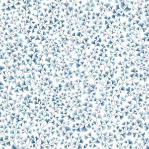 Английские обои Cole & Son, коллекция Botanical Botanica, артикул 115/6019