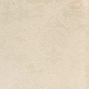 Английские обои Carl Robinson, коллекция Edition 6, артикул CB60003