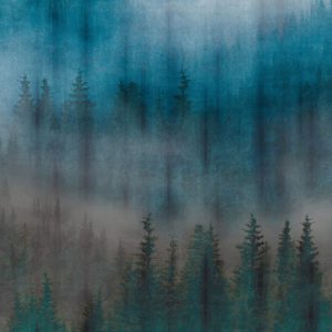 Панно Inkiostro Bianco, коллекция Vol.3.1, артикул INKUNDC1501