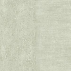 Английские обои Carl Robinson, коллекция Edition 2, артикул CB24508