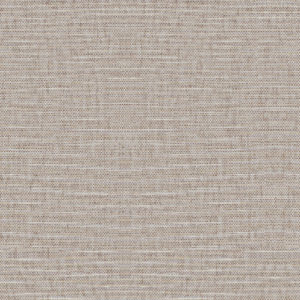 Бельгийские обои Omexco, коллекция Tribu, артикул TRU93