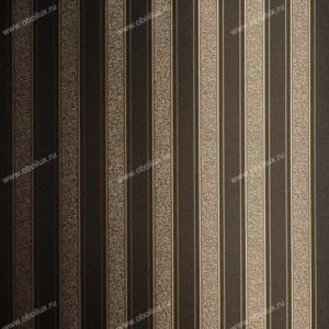 Итальянские обои Epoca, коллекция Tesoro, артикул KTE03004