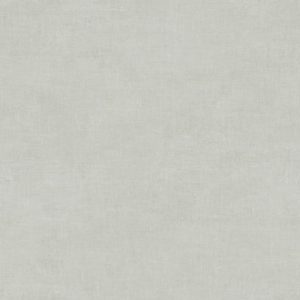 Итальянские обои Sirpi, коллекция AltaGamma Home 2, артикул 20864