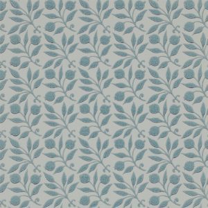 Английские обои Morris & Co, коллекция Archive Wallpapers III, артикул 214710