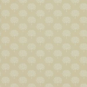 Английские обои Sanderson, коллекция Littlemore, артикул 216903