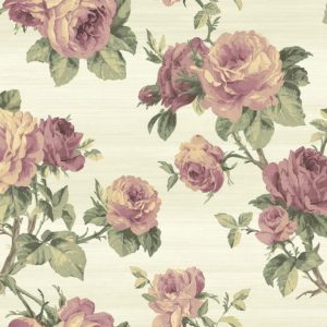 Немецкие обои Architector, коллекция Balmoral, артикул BM61219