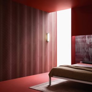 Итальянские обои Wall & Deco, коллекция Essential Walpaper Collection 2018, артикул 17410EWC