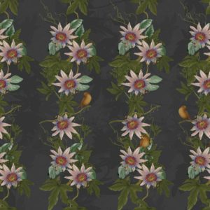 Панно Inkiostro Bianco, коллекция Creative Thinking, артикул INKCITS2003