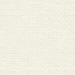 Нидерландские обои Etten, коллекция Mercury, артикул 1731102