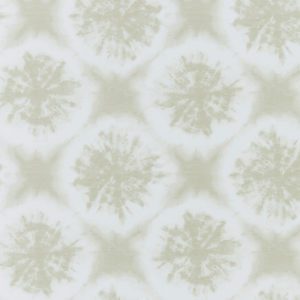 Английские обои Harlequin, коллекция Anthozoa, артикул 111644