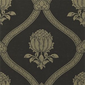 Английские обои Morris & Co, коллекция Art of decoration V, артикул GR103