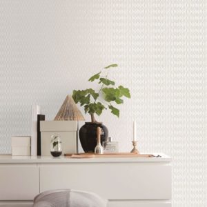 Итальянские обои Trendsetter, коллекция Zaha, артикул ZA1804