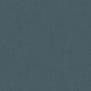 Итальянские обои Trendsetter, коллекция Roy, артикул RY1208