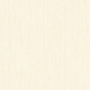 Французские обои Casadeco, коллекция Fiber, артикул FIBR82391296