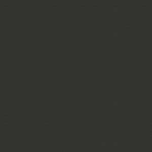 Итальянские обои Trendsetter, коллекция Zaha, артикул ZA1307