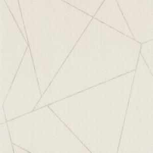 Английские обои Harlequin, коллекция Textured Walls, артикул 112075