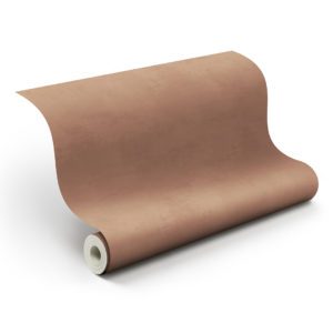 Шведские обои Midbec, коллекция Kalk III, артикул 61046