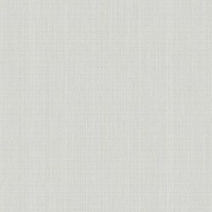 Нидерландские обои Etten, коллекция Bruxelles, артикул 1622302