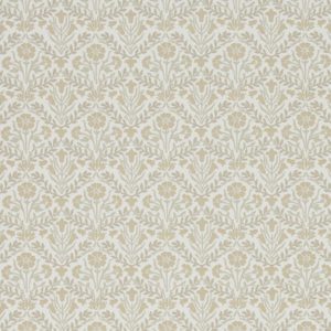 Английские обои Morris & Co, коллекция Archive IV, артикул 216437