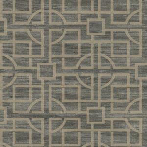 Немецкие обои Architector, коллекция Venice, артикул VN01217