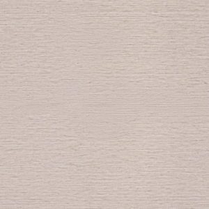 Бельгийские обои Omexco, коллекция Aruba, артикул ARA409