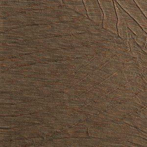 Бельгийские обои Mahieu, коллекция Sculpture, артикул Sculpture/Terra