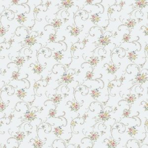 Немецкие обои Architector, коллекция French Cameo, артикул FL90702