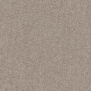 Немецкие обои Architector, коллекция Sauvage, артикул KT10121