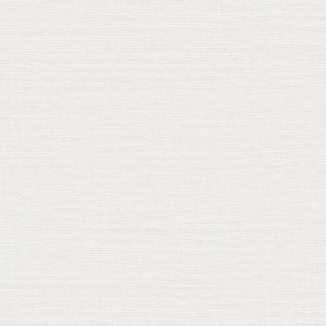 Бельгийские обои Omexco, коллекция Loom Stories, артикул LS203