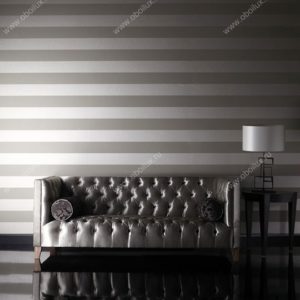 Английские обои Harlequin, коллекция Momentum, артикул 110063