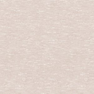 Итальянские обои Trendsetter, коллекция Akira, артикул AK1303