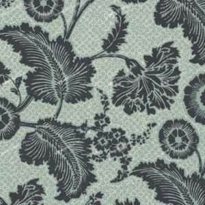 Английские обои Little Greene, коллекция Revolution Papers, артикул 0284PCMOCKG