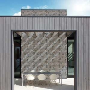 Панно Wall & Deco, коллекция Out System 2017, артикул M_OUT_AM1702