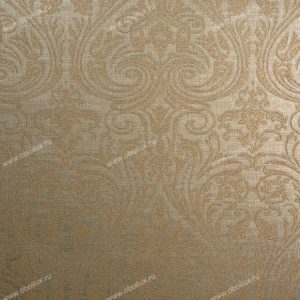 Бельгийские обои Tiffany Designs, коллекция Black Pearl, артикул BP126