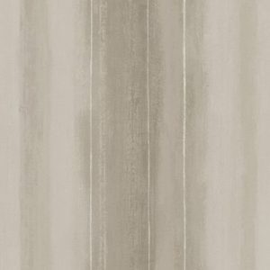 Немецкие обои Architector, коллекция Sahara, артикул SH00639