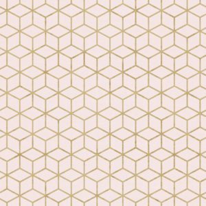 Немецкие обои Architector, коллекция Forme, артикул KT9718