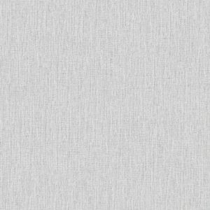 Китайские обои Baoqili, коллекция BX-23, артикул BX-23-91432-4