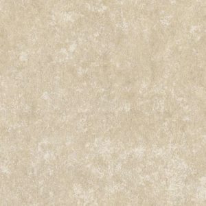 Бельгийские обои Omexco, коллекция Bijou, артикул BIA292