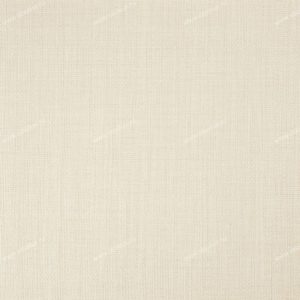 Итальянские обои Sirpi, коллекция AltaGamma Home, артикул 15862