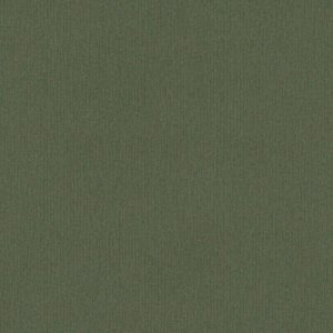 Обои AdaWall, коллекция Beta, артикул 1106-6