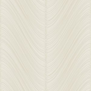 Итальянские обои Trendsetter, коллекция Zaha, артикул ZA1601