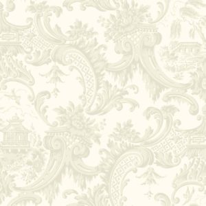 Английские обои Cole & Son, коллекция Archive Anthology, артикул 100/3010