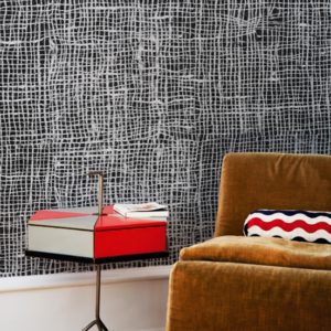 Панно Wall & Deco, коллекция 2014, артикул WDCA1401