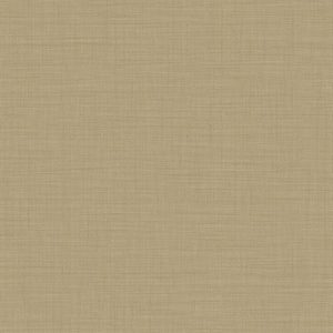 Итальянские обои Sirpi, коллекция AltaGamma Home 2, артикул 15863