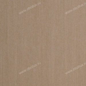 Бельгийские обои Omexco, коллекция Allure, артикул ALU8046