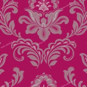 Английские обои Arthouse, коллекция Twilight, артикул 615802
