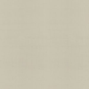 Итальянские обои Armani Casa, коллекция Precious Fibers 2, артикул GA49091